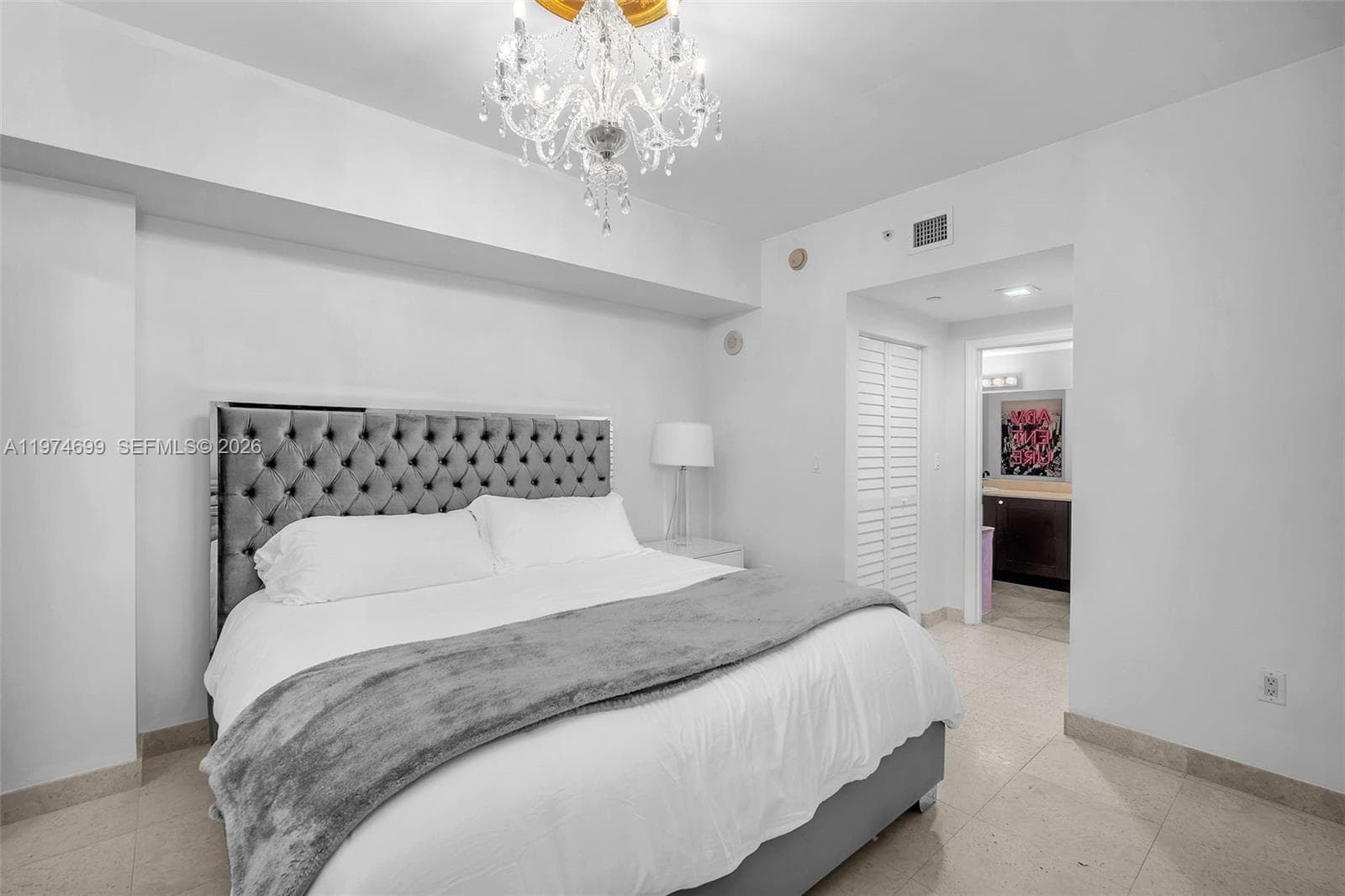 ONE VILLAGE PLACE · #519 in Coral Gables - Photo 28