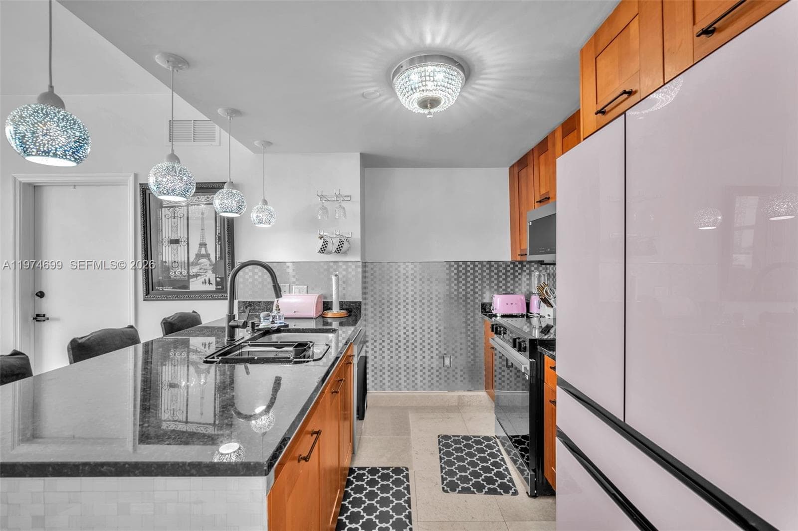 ONE VILLAGE PLACE · #519 in Coral Gables - Photo 5