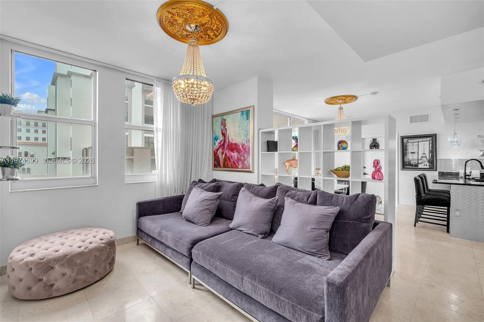 ONE VILLAGE PLACE · #519 in Coral Gables - Photo 20