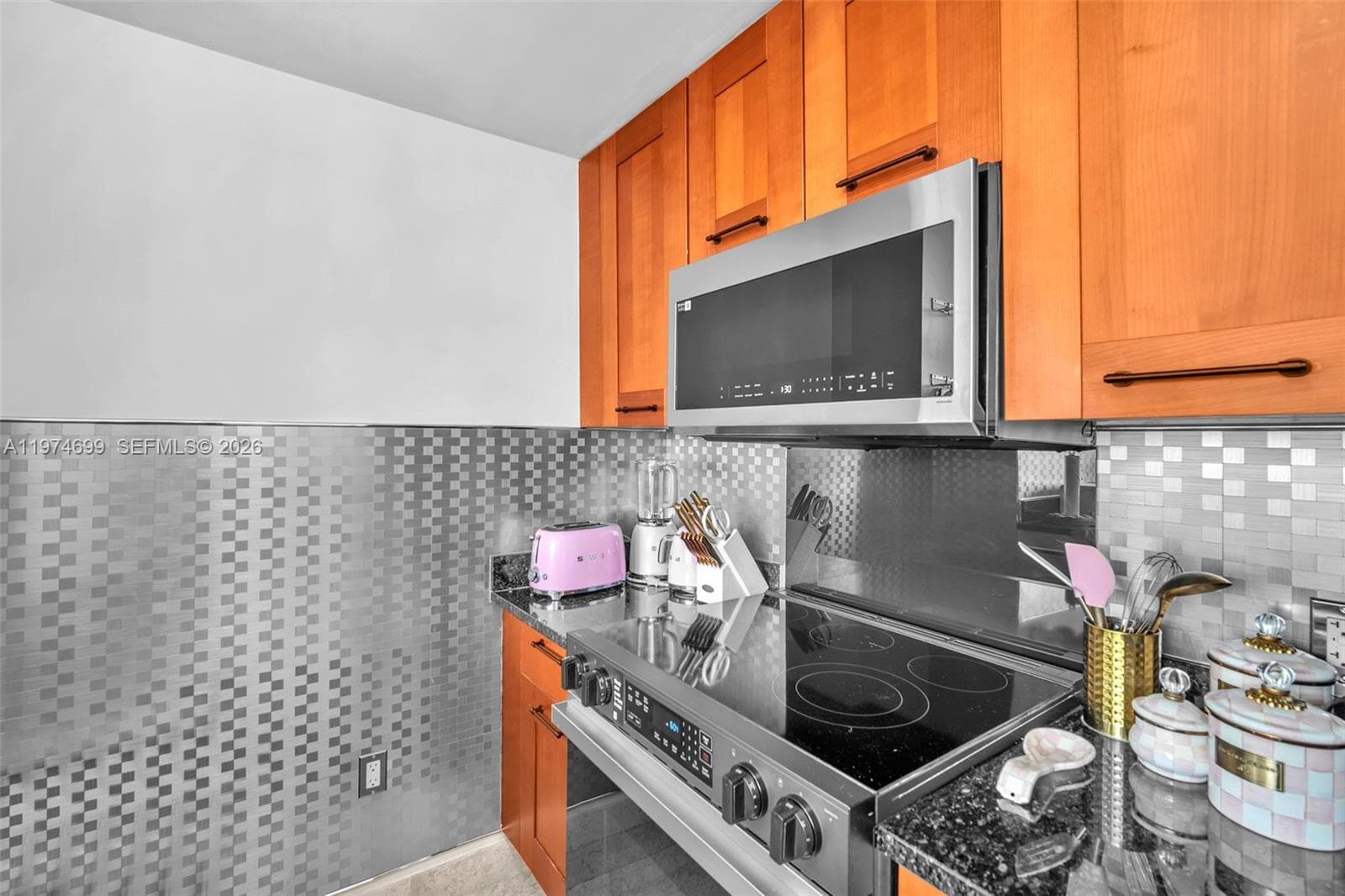 ONE VILLAGE PLACE · #519 in Coral Gables - Photo 9
