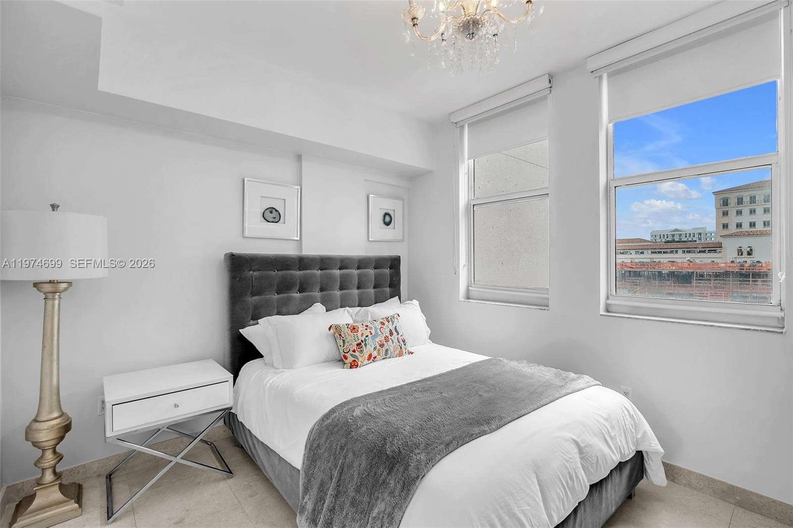 ONE VILLAGE PLACE · #519 in Coral Gables - Photo 24