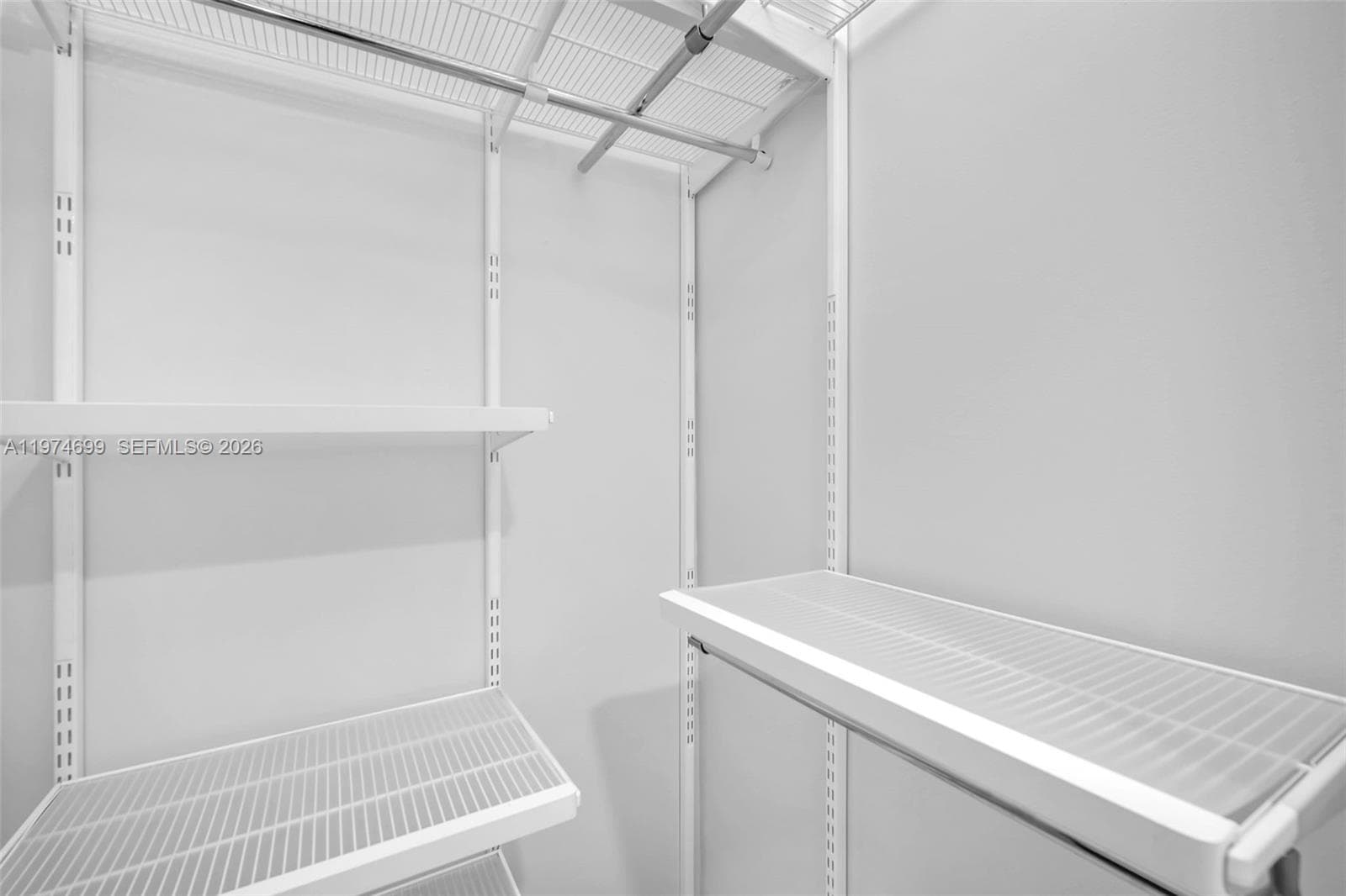ONE VILLAGE PLACE · #519 in Coral Gables - Photo 30