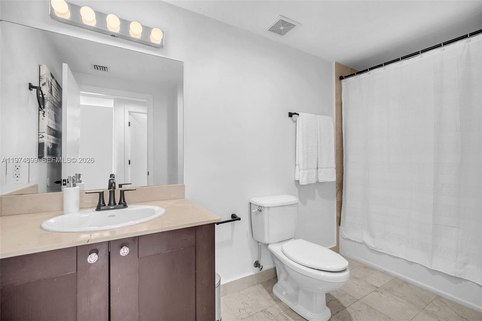 ONE VILLAGE PLACE · #519 in Coral Gables - Photo 34