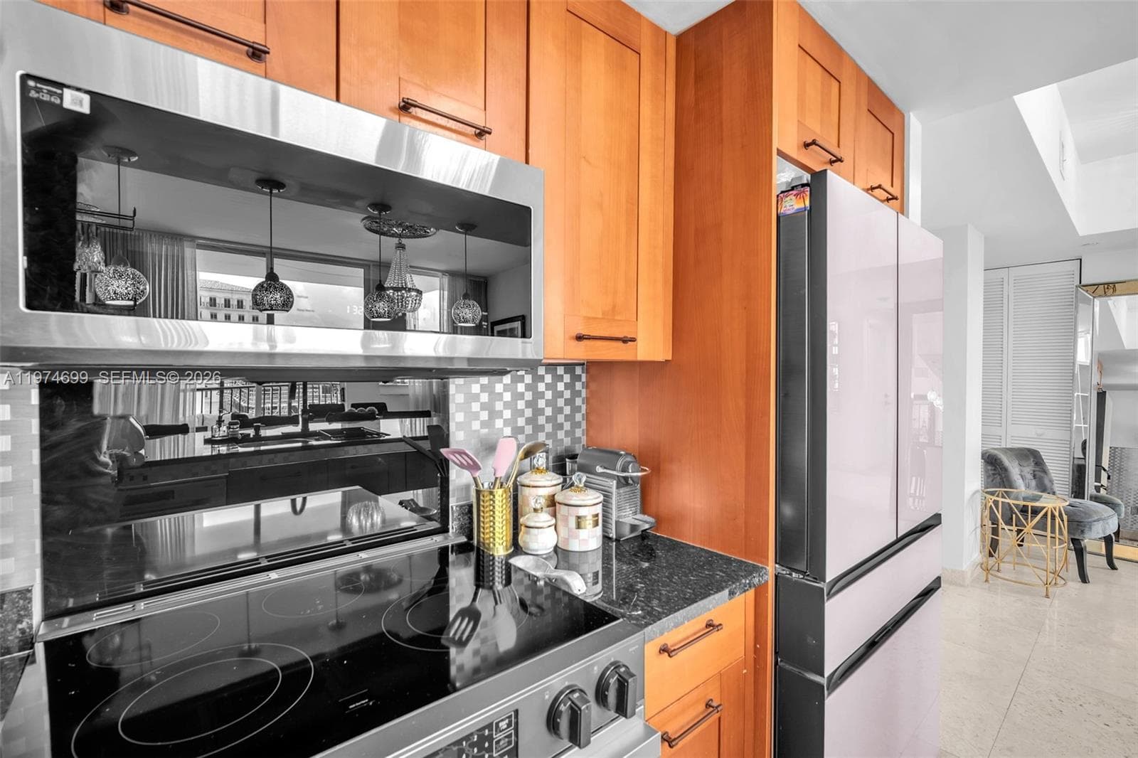 ONE VILLAGE PLACE · #519 in Coral Gables - Photo 10