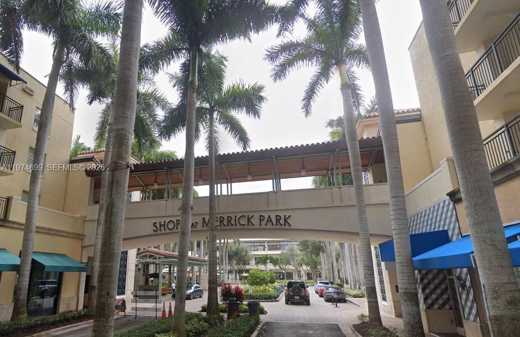 ONE VILLAGE PLACE · #519 in Coral Gables - Photo 49