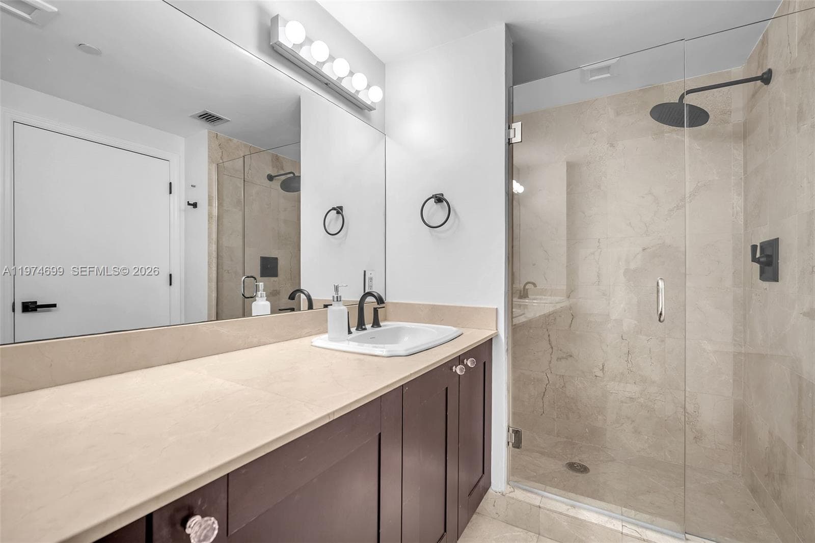 ONE VILLAGE PLACE · #519 in Coral Gables - Photo 33