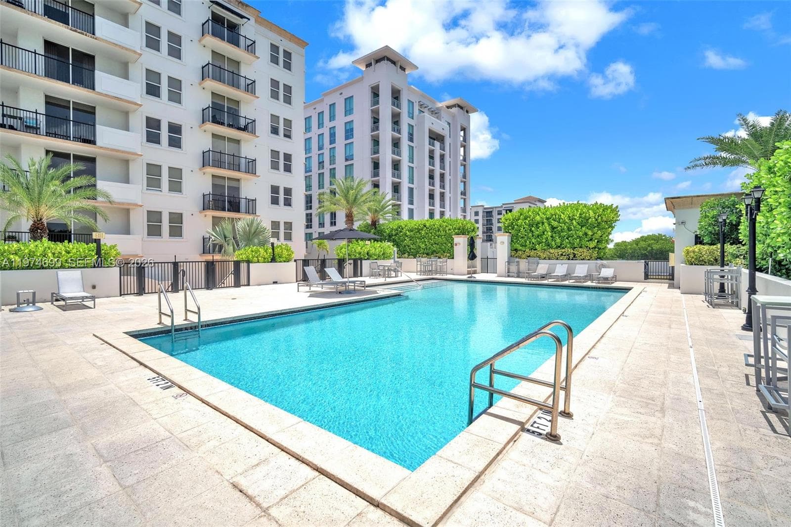 ONE VILLAGE PLACE · #519 in Coral Gables - Photo 41