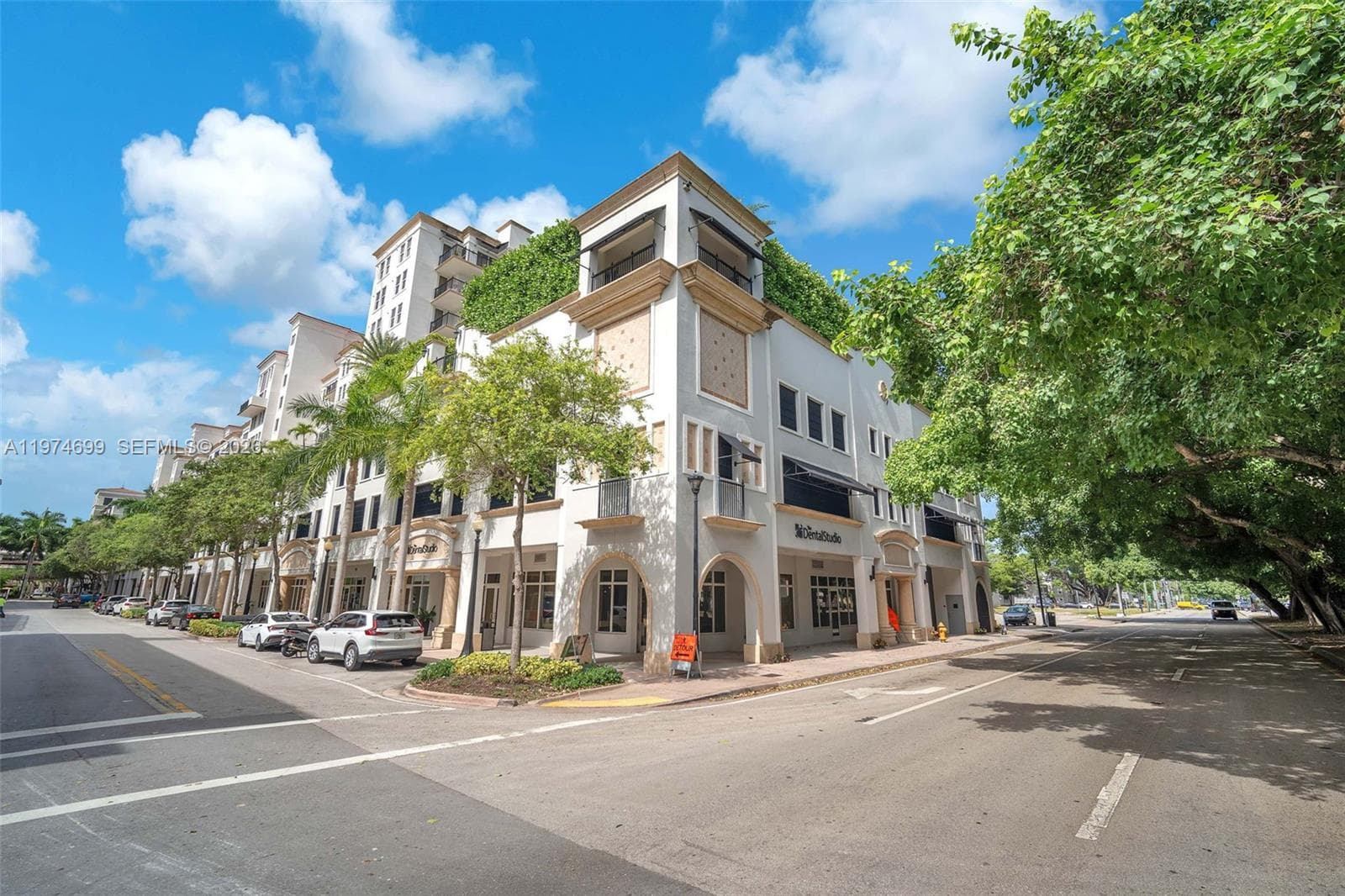 ONE VILLAGE PLACE · #519 in Coral Gables - Photo 45