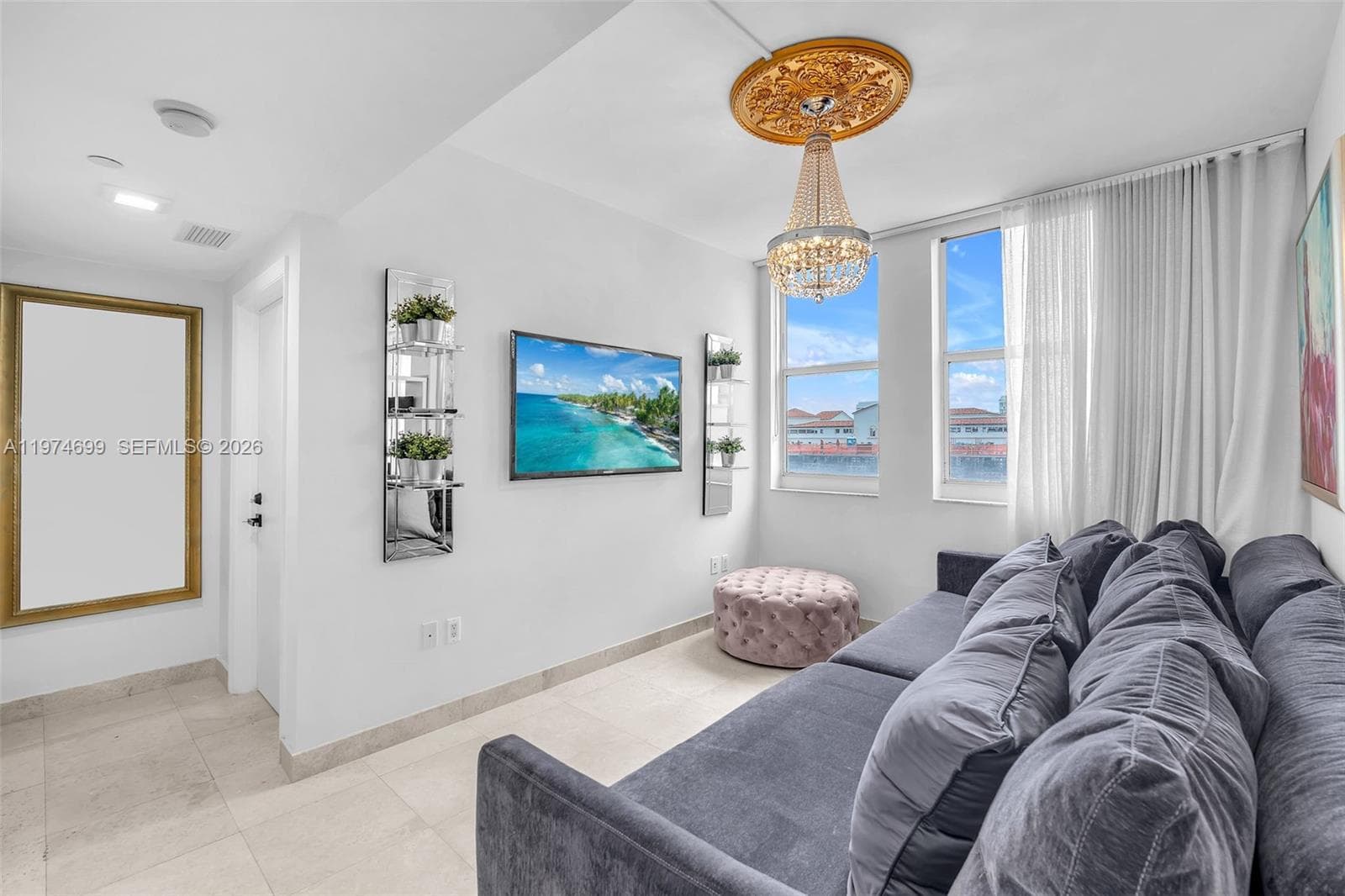 ONE VILLAGE PLACE · #519 in Coral Gables - Photo 18