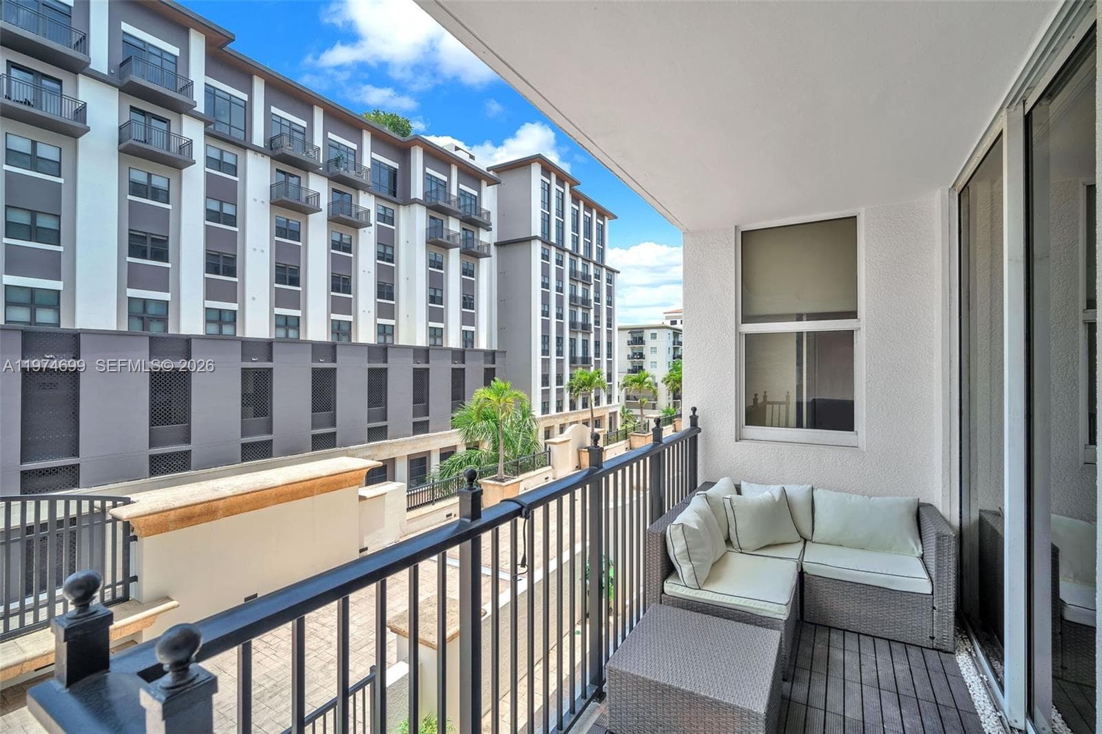 ONE VILLAGE PLACE · #519 in Coral Gables - Photo 37