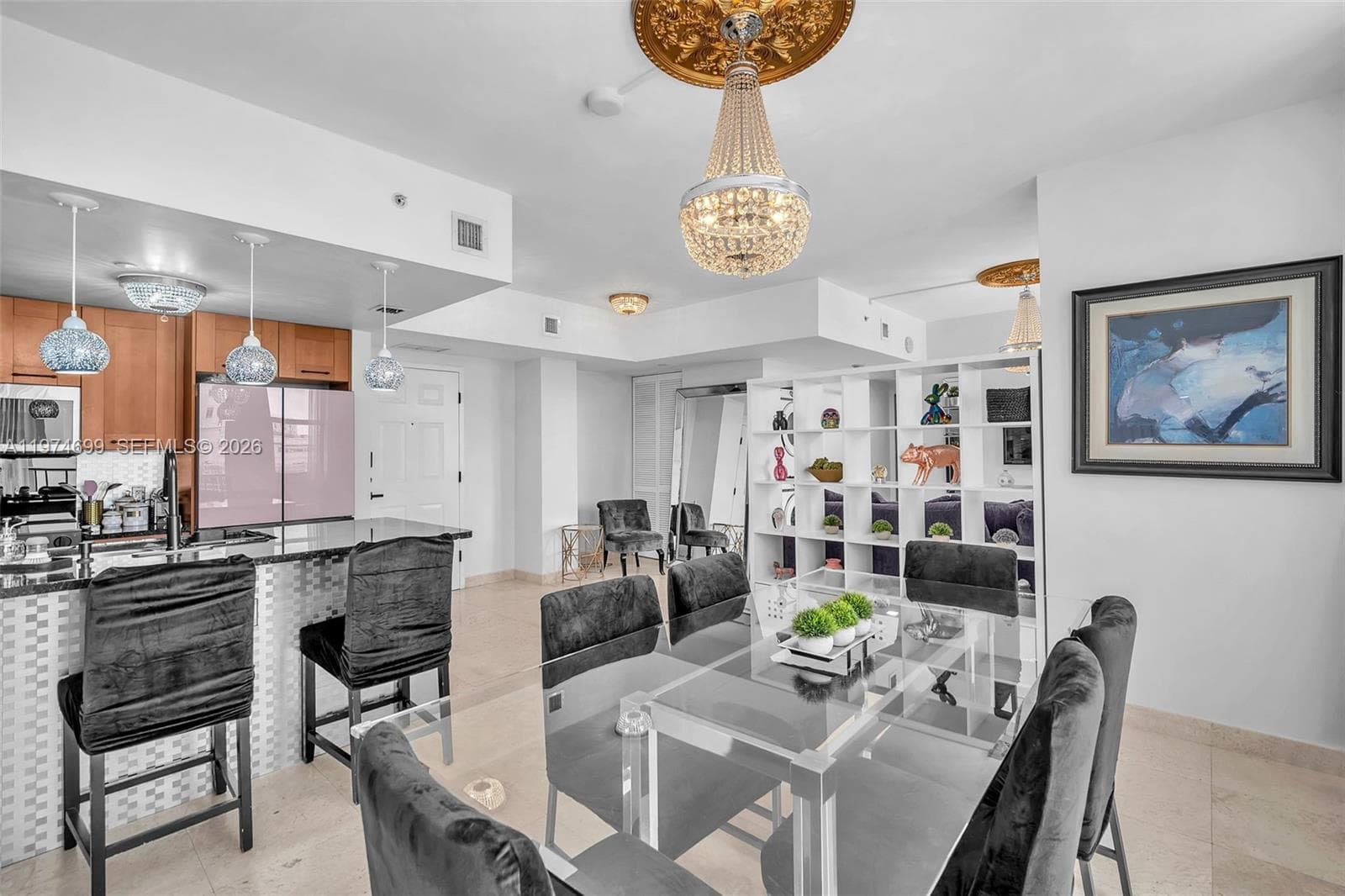 ONE VILLAGE PLACE · #519 in Coral Gables - Photo 15