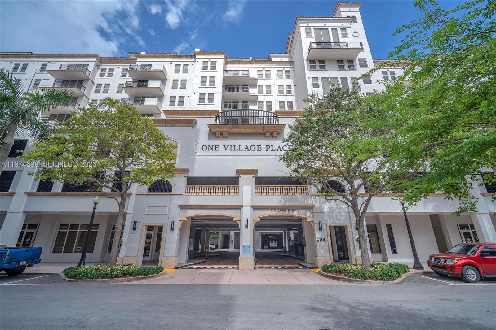 ONE VILLAGE PLACE · #519 in Coral Gables - Photo 48