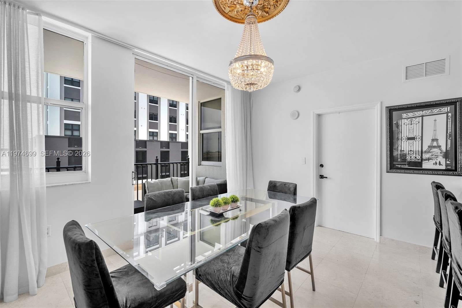 ONE VILLAGE PLACE · #519 in Coral Gables - Photo 11