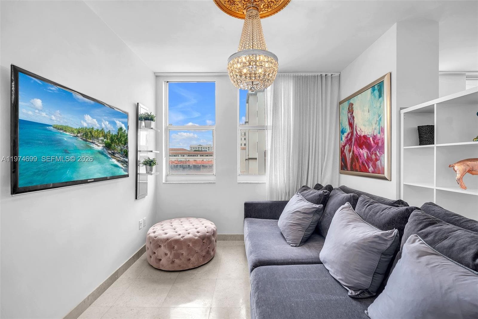 ONE VILLAGE PLACE · #519 in Coral Gables - Photo 19