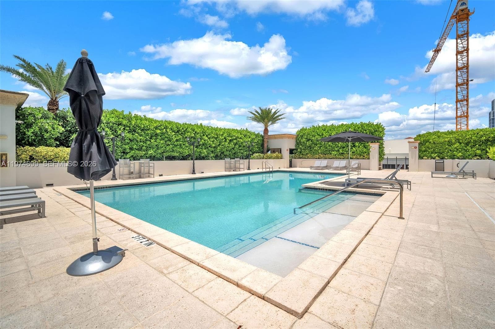ONE VILLAGE PLACE · #519 in Coral Gables - Photo 44