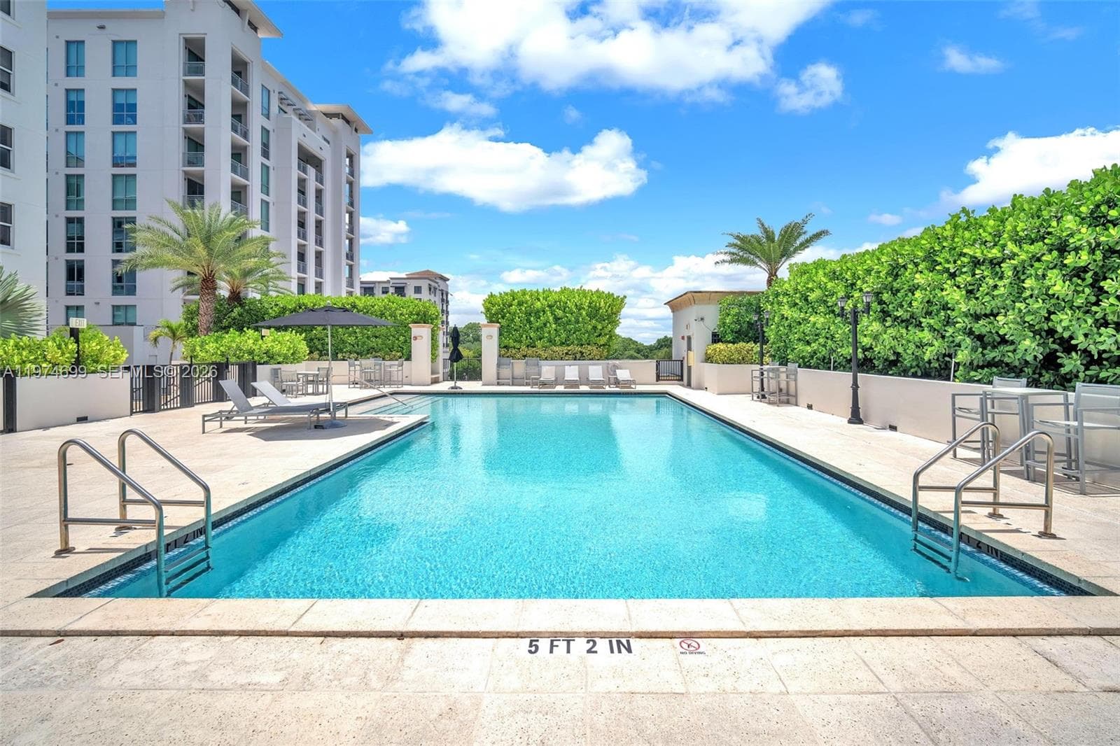 ONE VILLAGE PLACE · #519 in Coral Gables - Photo 40