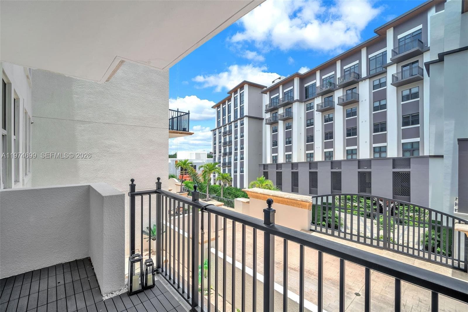 ONE VILLAGE PLACE · #519 in Coral Gables - Photo 35