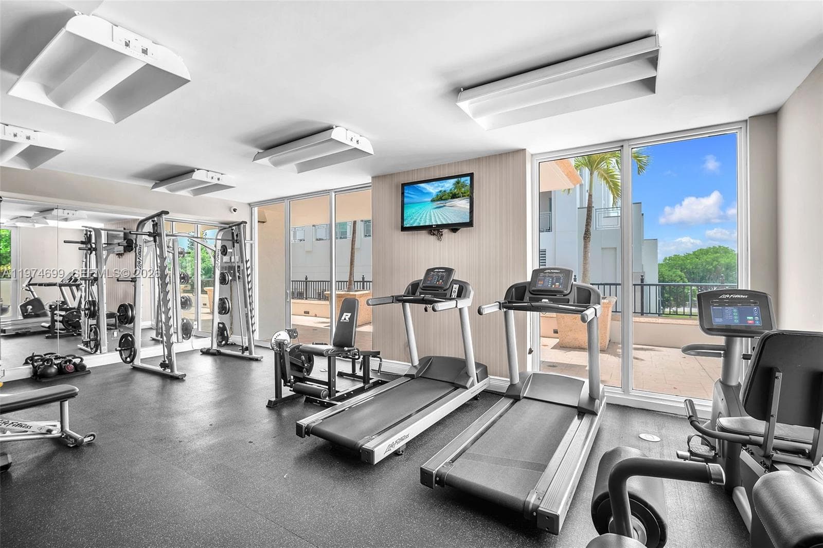 ONE VILLAGE PLACE · #519 in Coral Gables - Photo 39