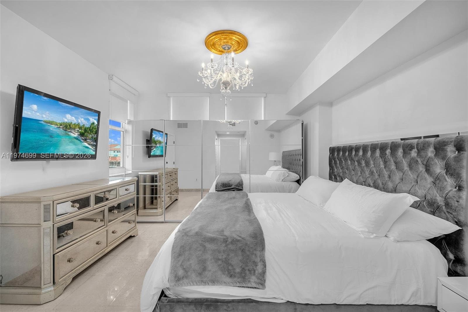 ONE VILLAGE PLACE · #519 in Coral Gables - Photo 29