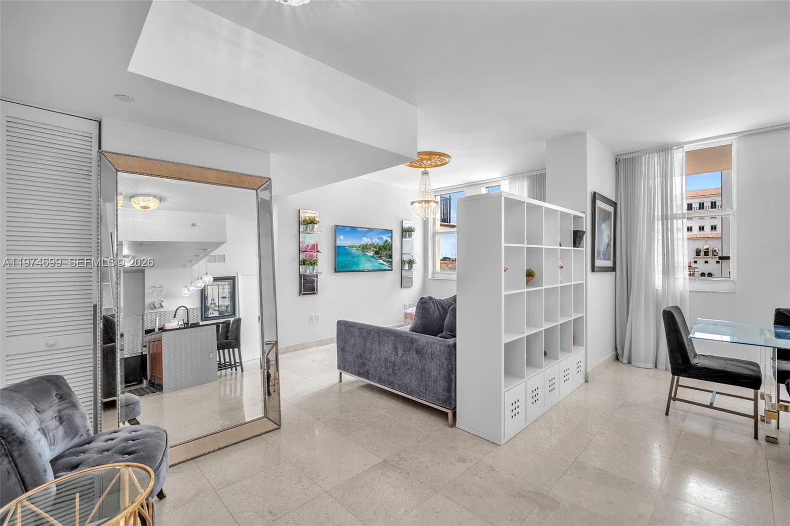 ONE VILLAGE PLACE · #519 in Coral Gables - Photo 4