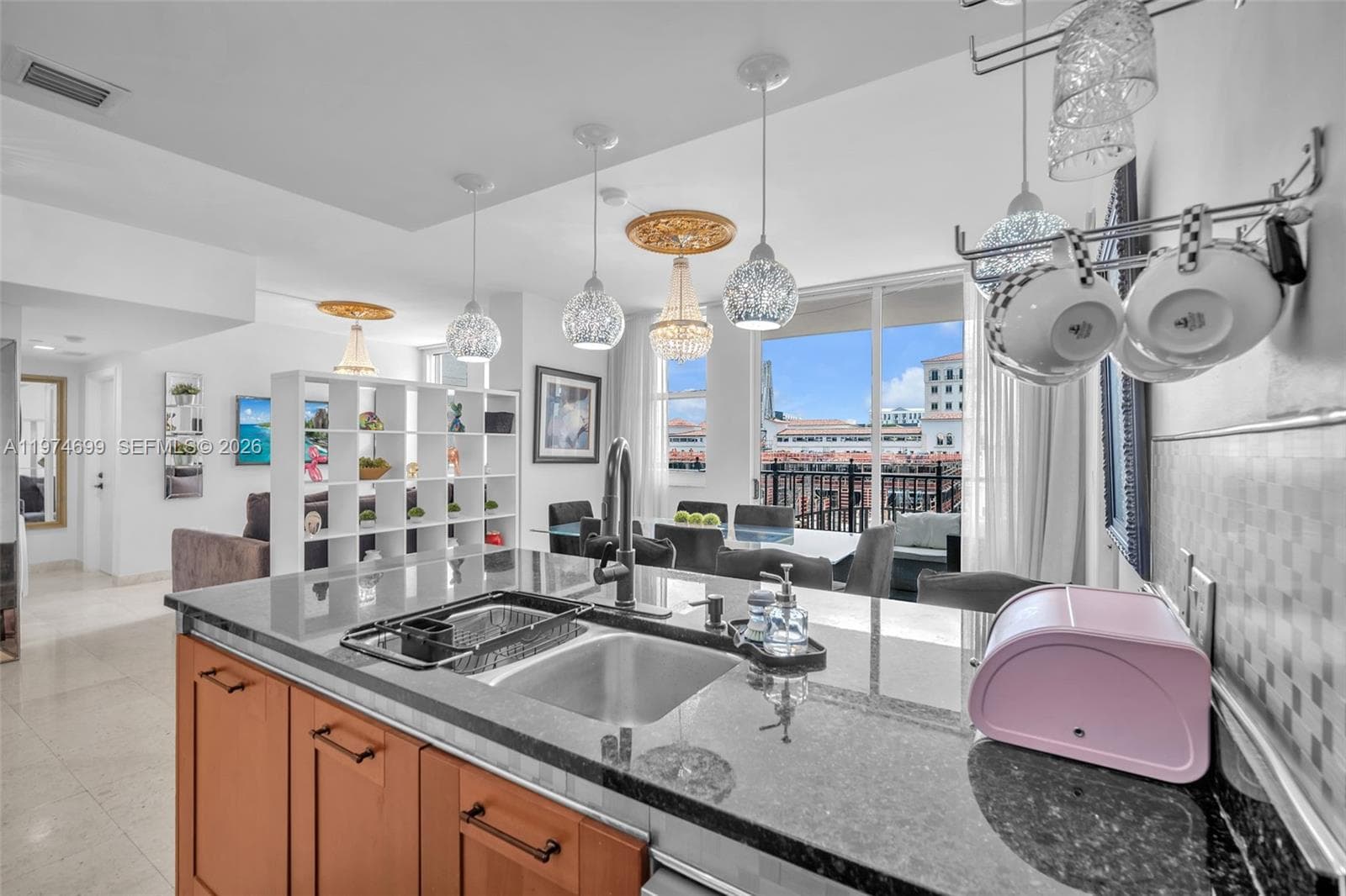 ONE VILLAGE PLACE · #519 in Coral Gables - Photo 8