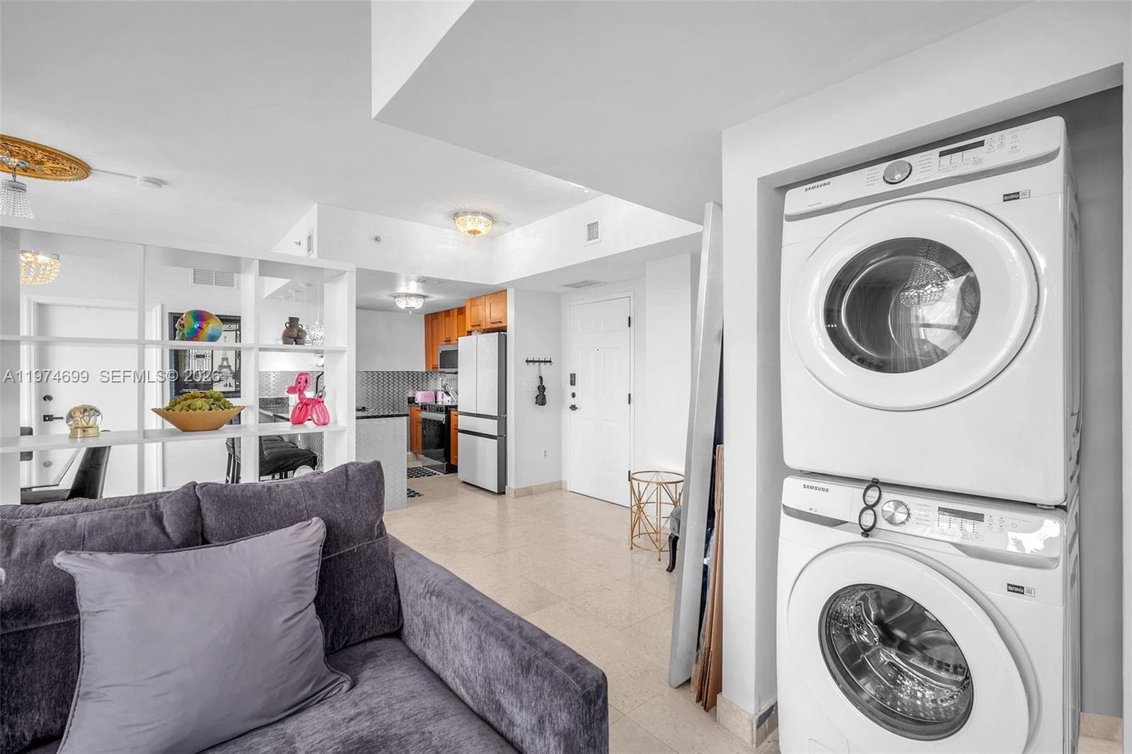 ONE VILLAGE PLACE · #519 in Coral Gables - Photo 21