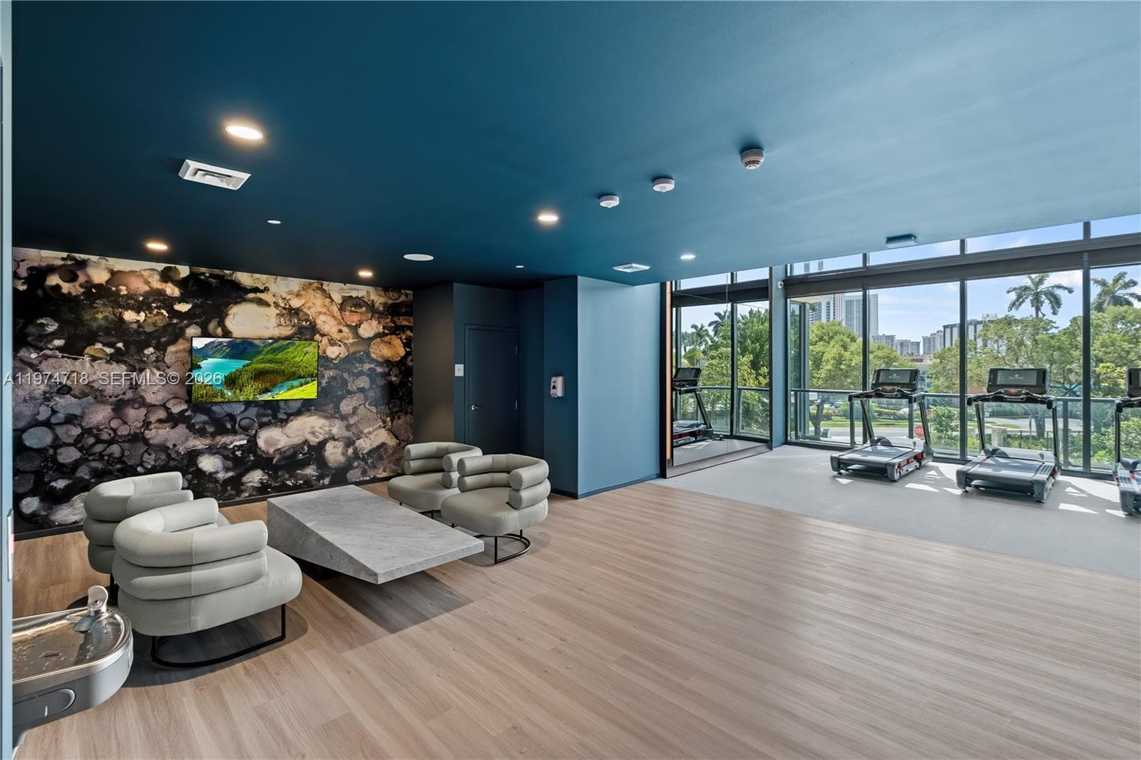 Mondrian Hallandale · #2211 in Hallandale Beach - Photo 43