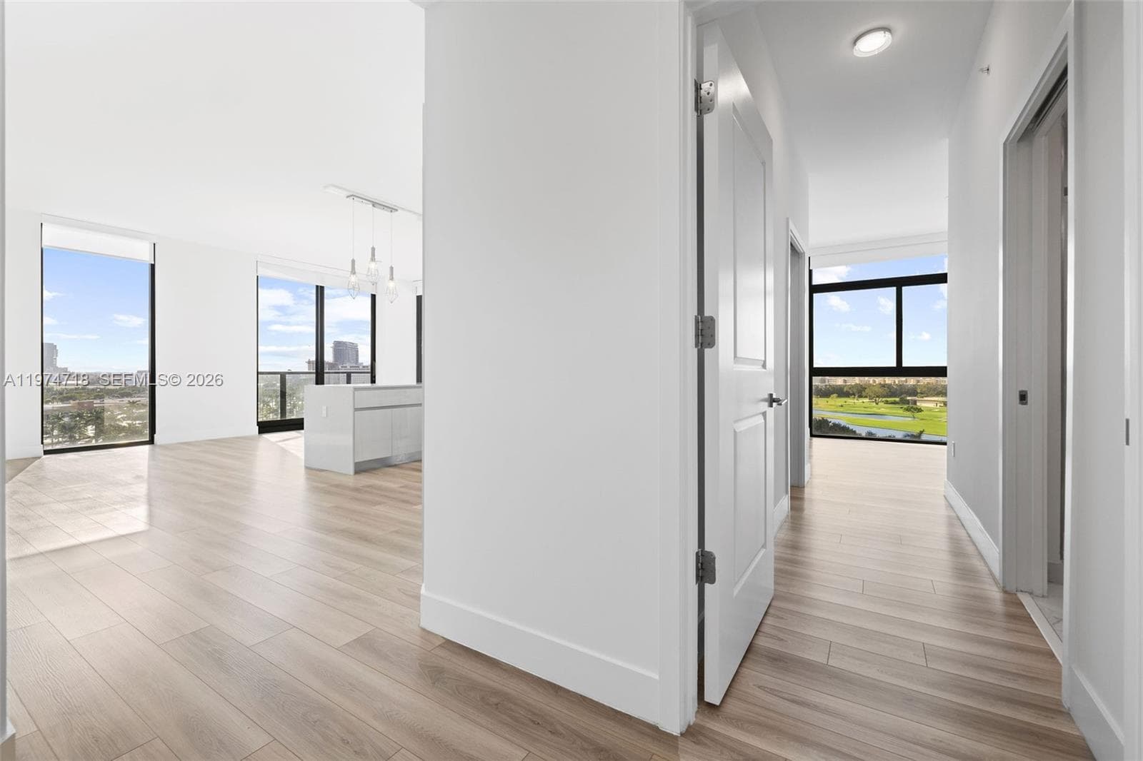 Mondrian Hallandale · #2211 in Hallandale Beach - Photo 16