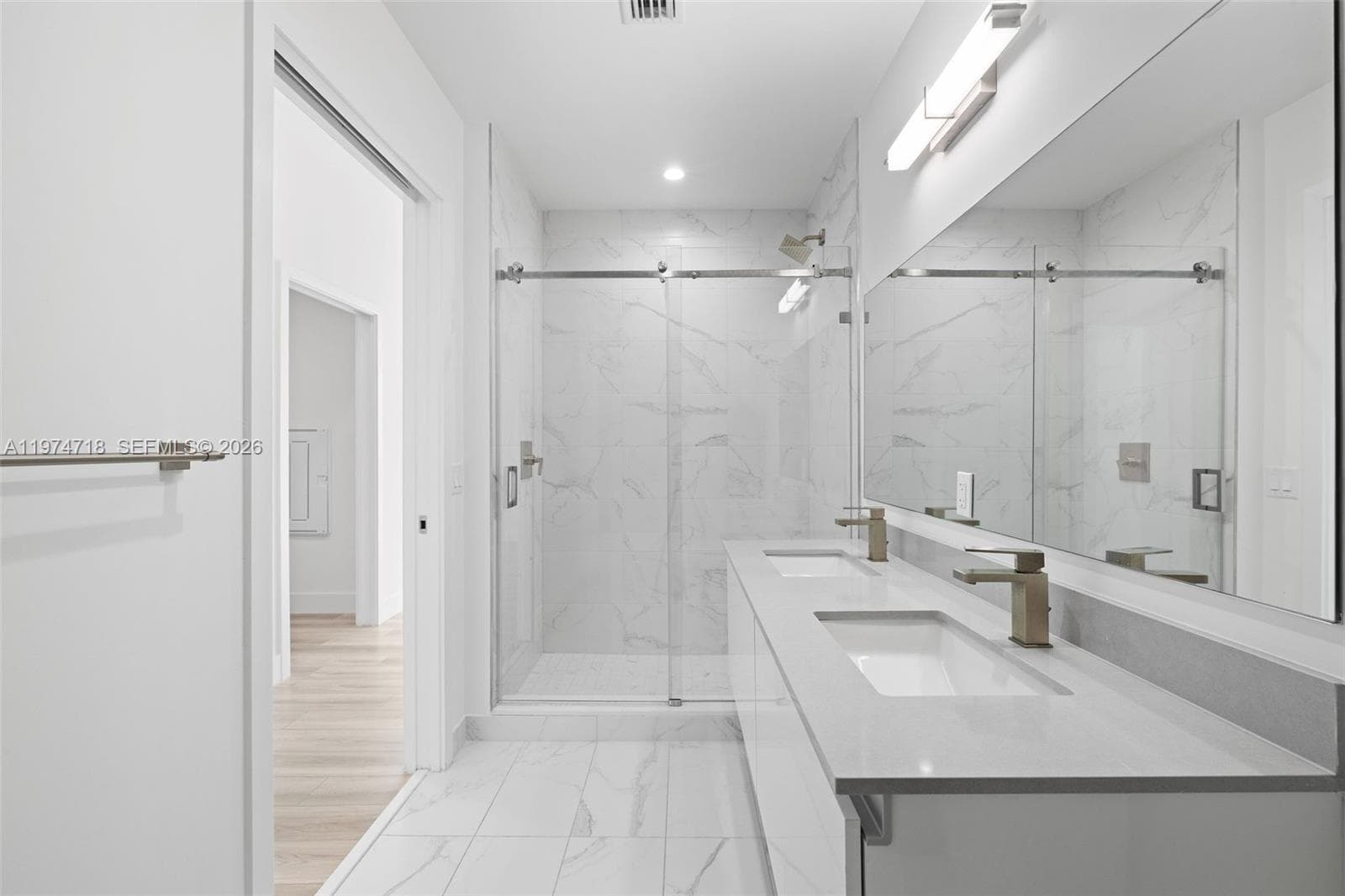 Mondrian Hallandale · #2211 in Hallandale Beach - Photo 24