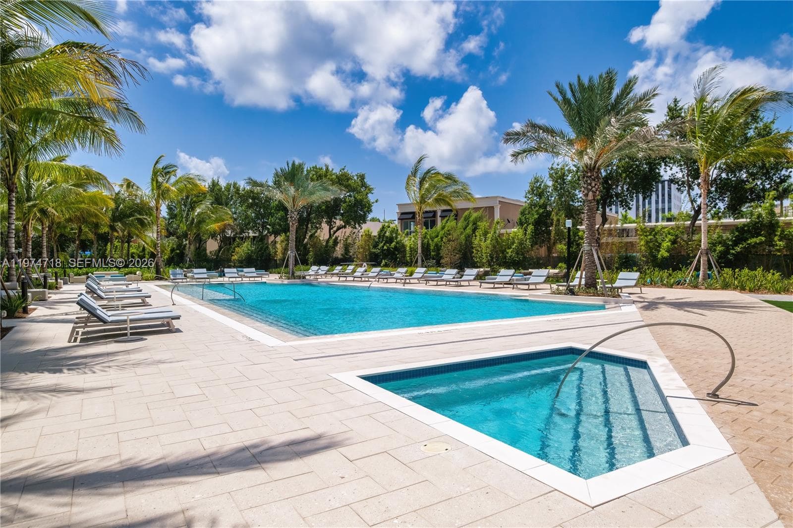 Mondrian Hallandale · #2211 in Hallandale Beach - Photo 65