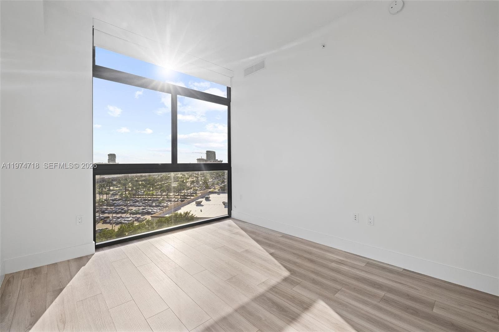 Mondrian Hallandale · #2211 in Hallandale Beach - Photo 19