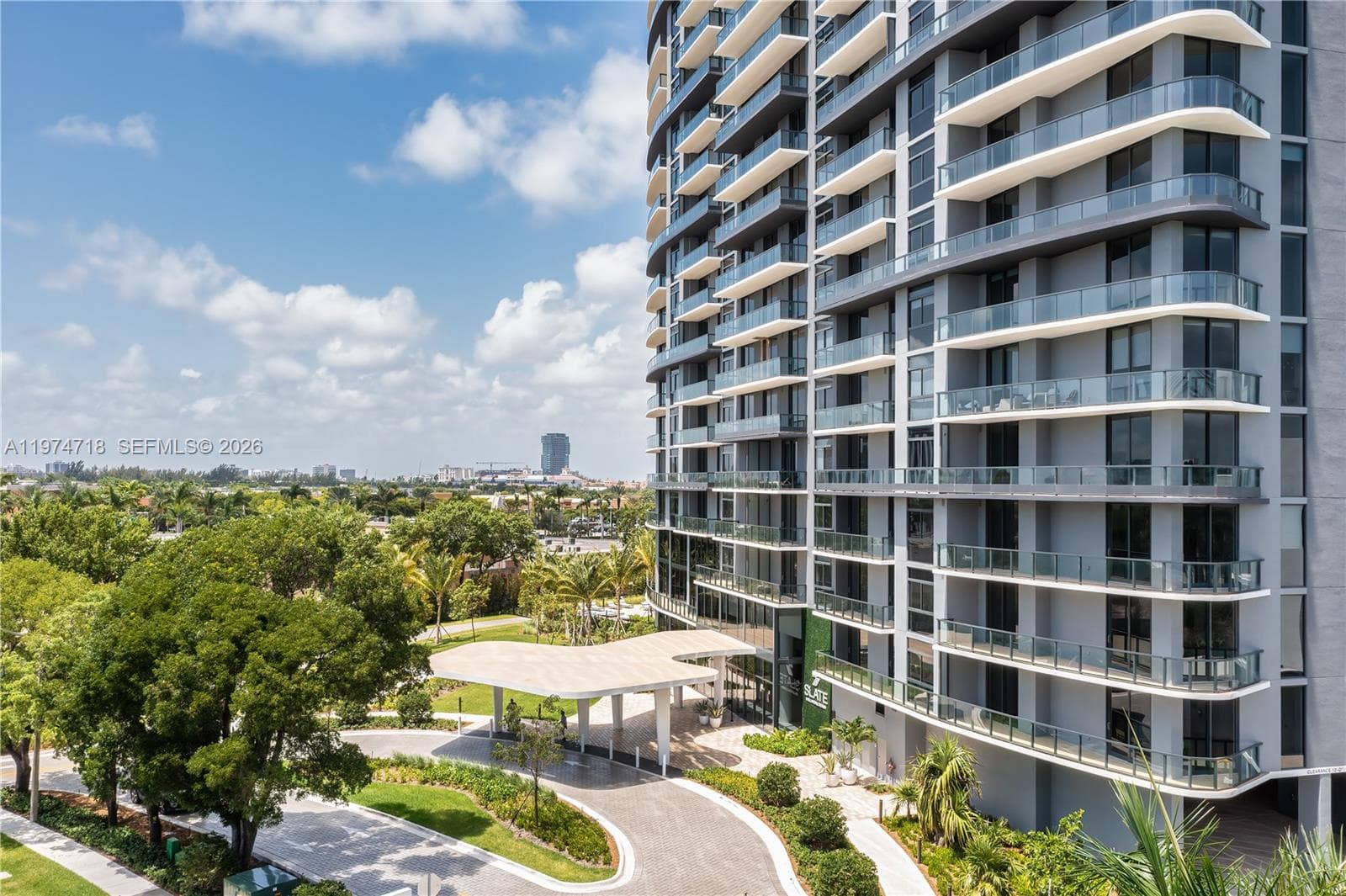 Mondrian Hallandale · #2211 in Hallandale Beach - Photo 35