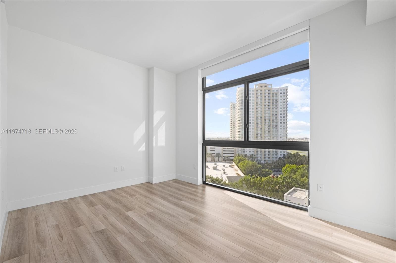Mondrian Hallandale · #2211 in Hallandale Beach - Photo 21