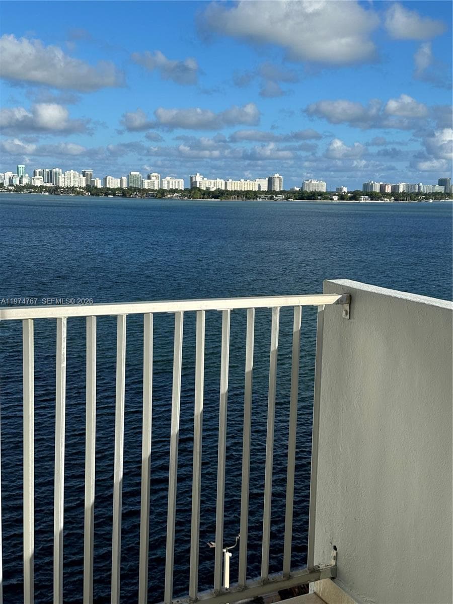 CARIBBEAN TOWERS CONDO · #9I in North Bay Village - Photo 2