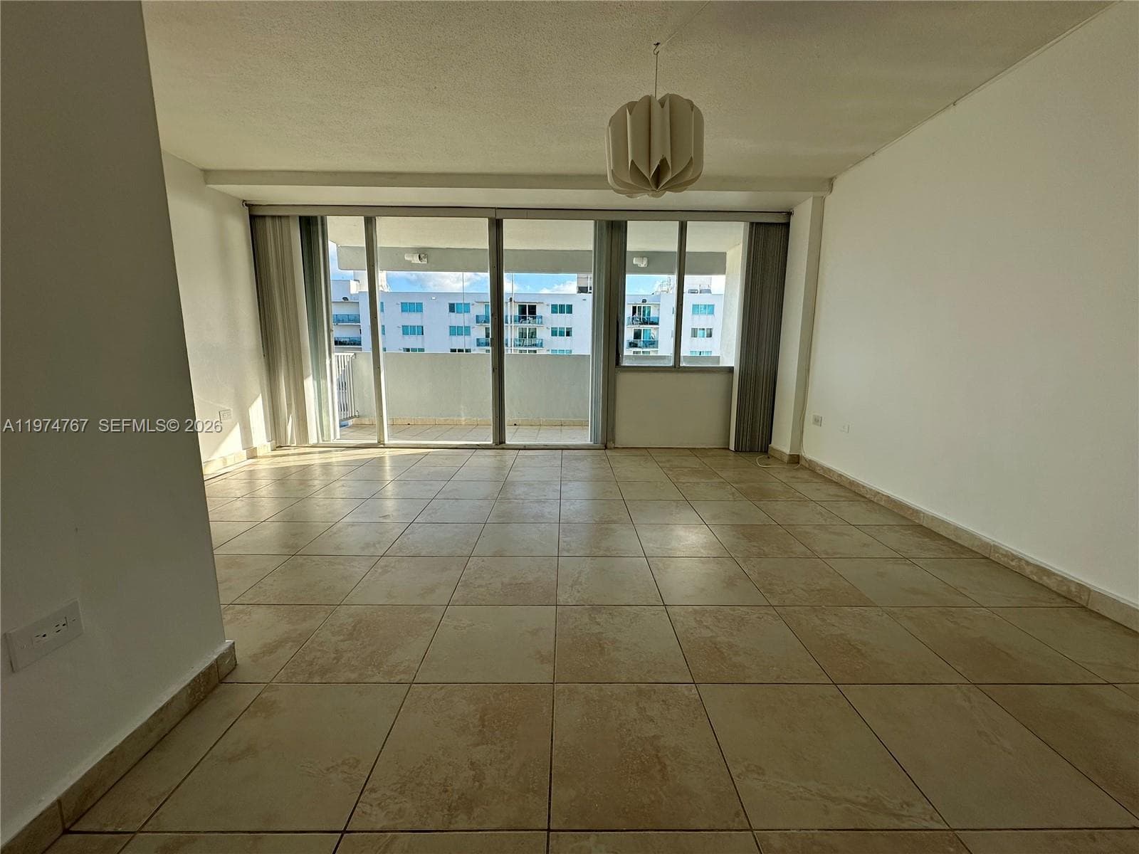 CARIBBEAN TOWERS CONDO · #9I in North Bay Village - Photo 3