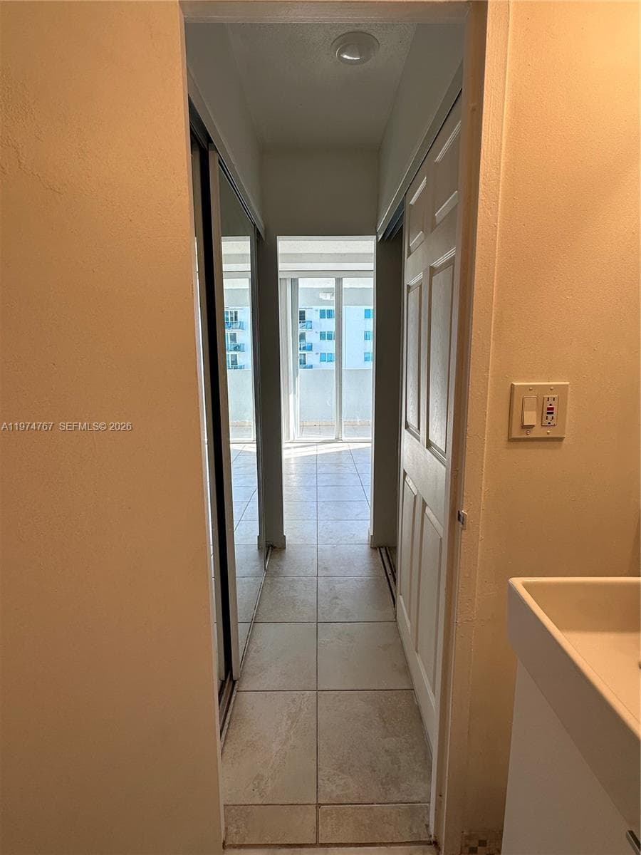 CARIBBEAN TOWERS CONDO · #9I in North Bay Village - Photo 11