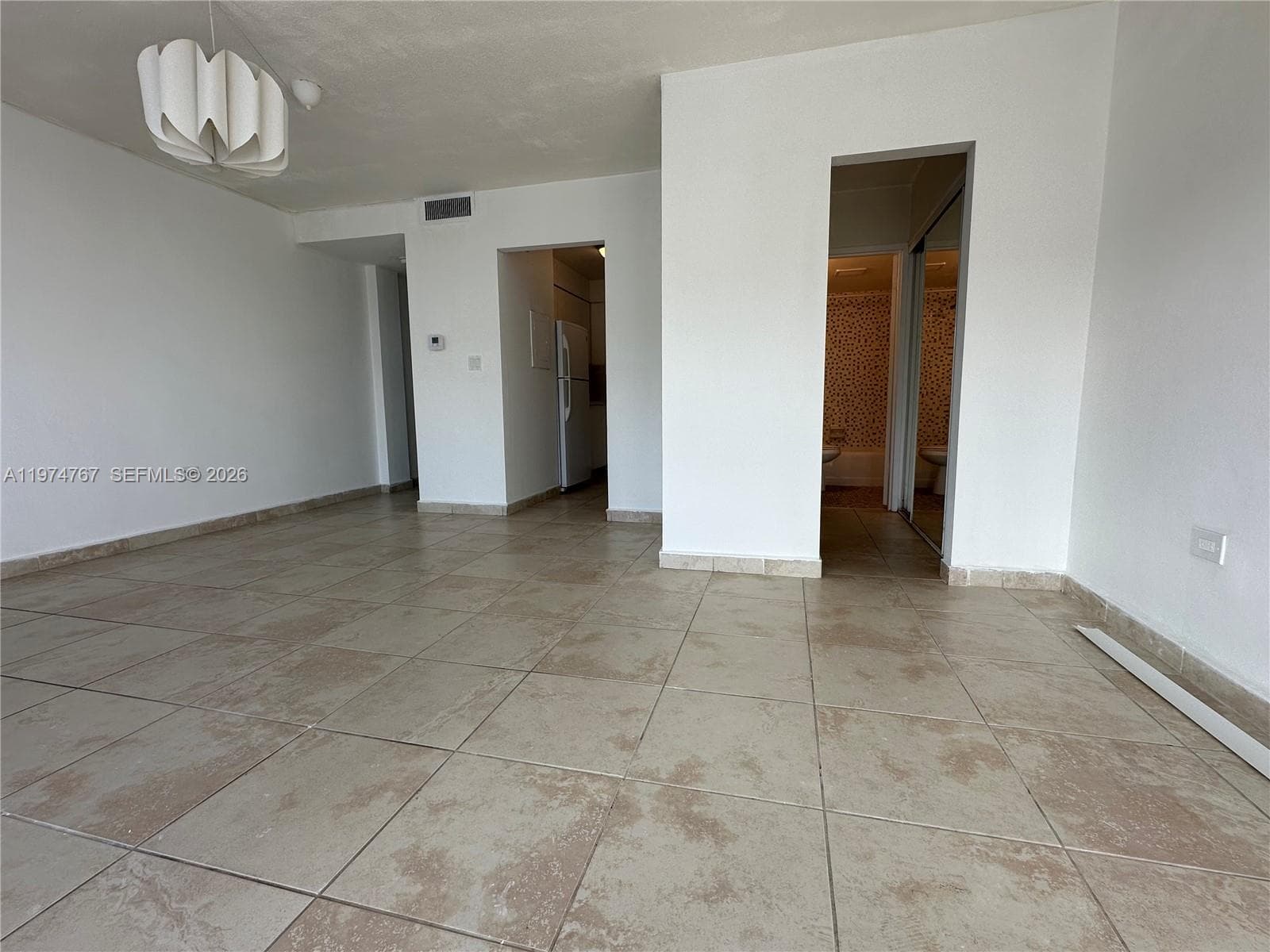 CARIBBEAN TOWERS CONDO · #9I in North Bay Village - Photo 4