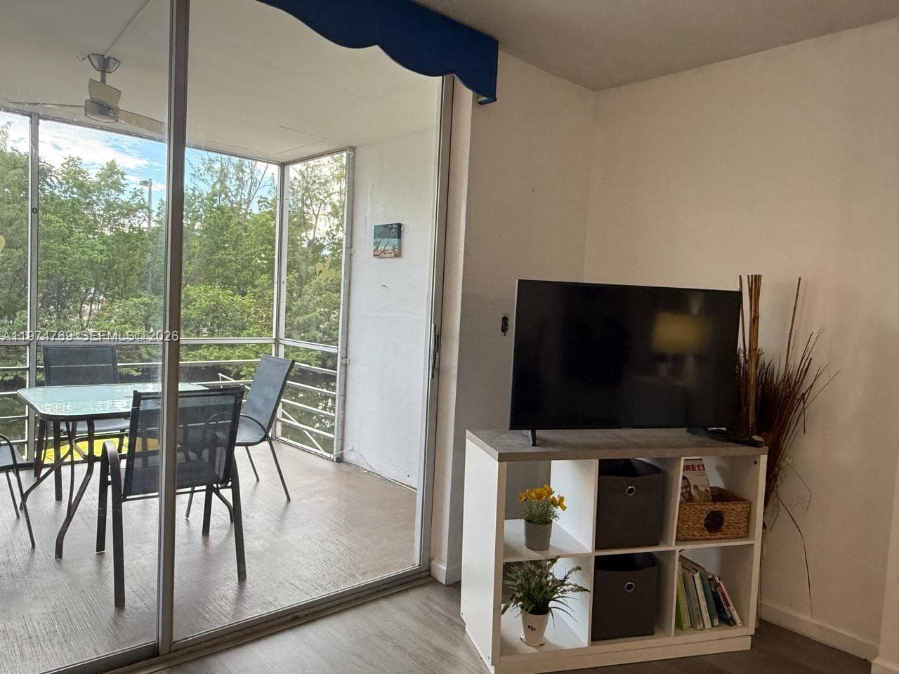EASTERN SHORES WHITE HOUS · #212 in North Miami Beach - Photo 23