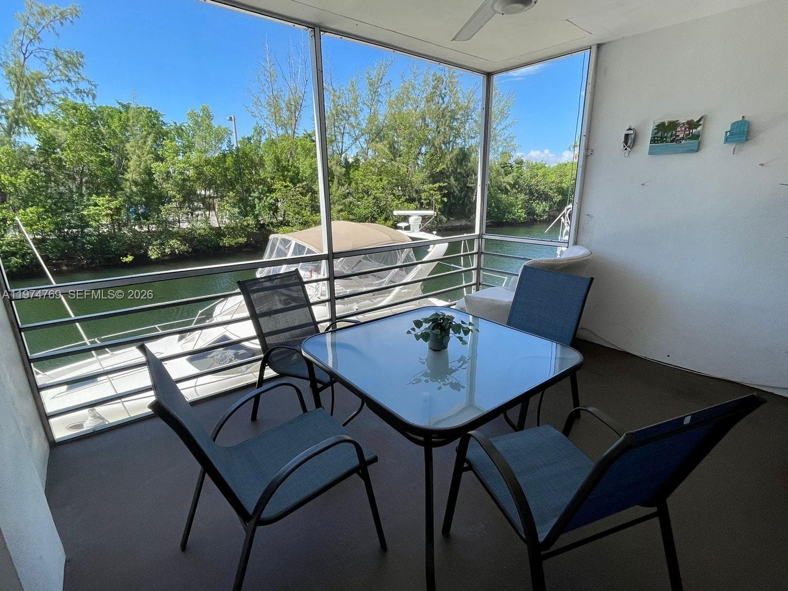 EASTERN SHORES WHITE HOUS · #212 in North Miami Beach - Photo 27