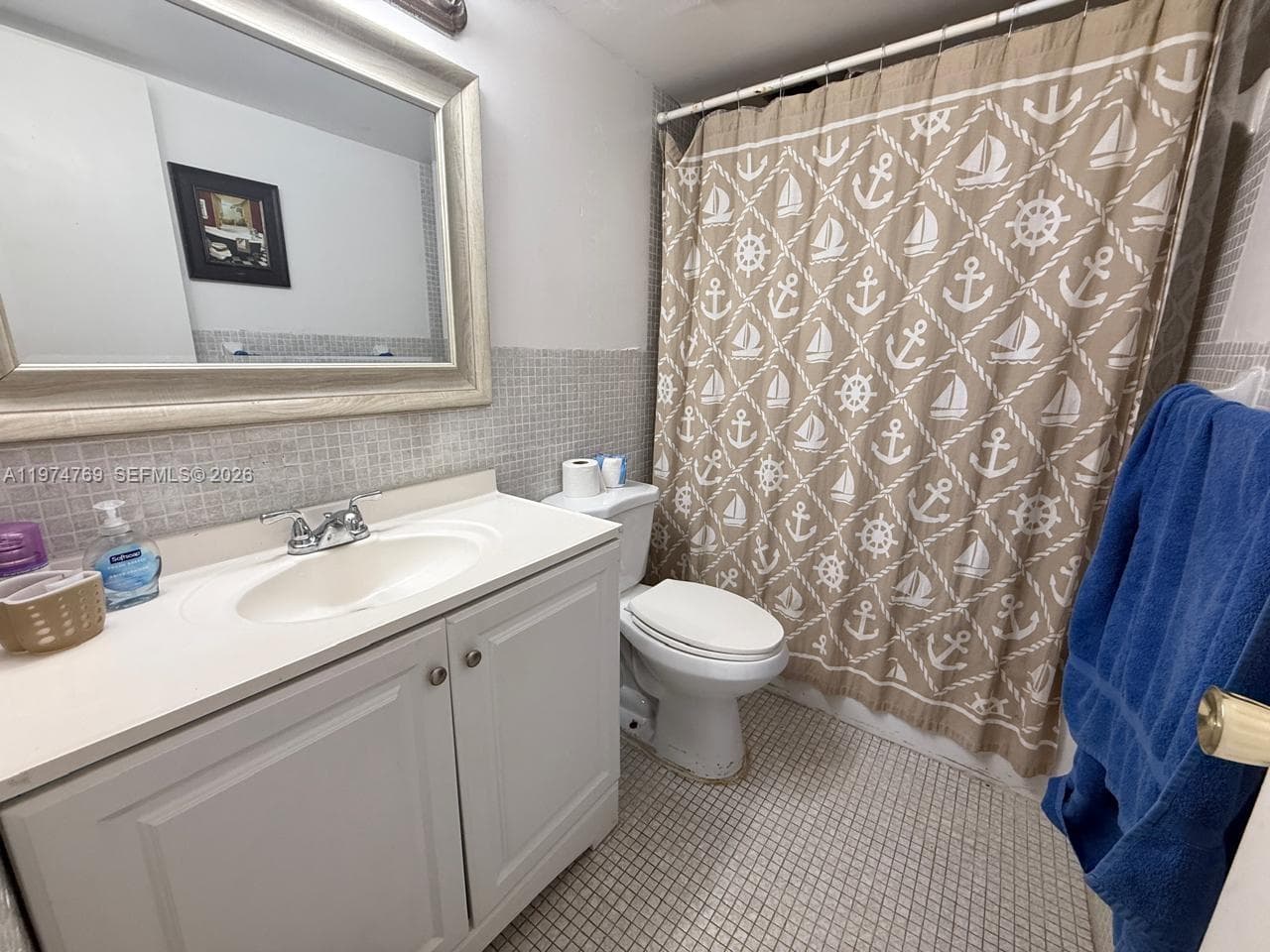 EASTERN SHORES WHITE HOUS · #212 in North Miami Beach - Photo 13