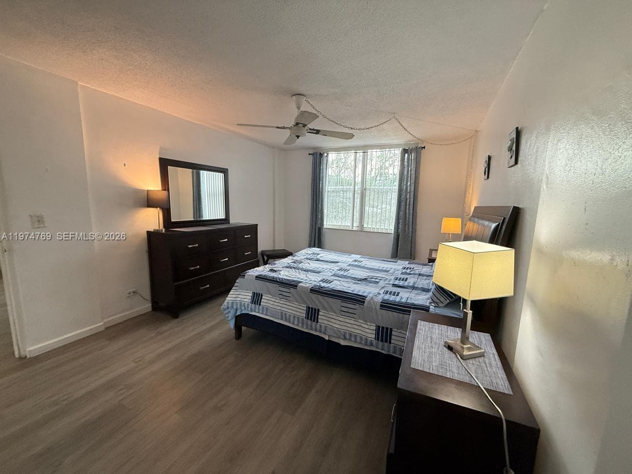 EASTERN SHORES WHITE HOUS · #212 in North Miami Beach - Photo 17