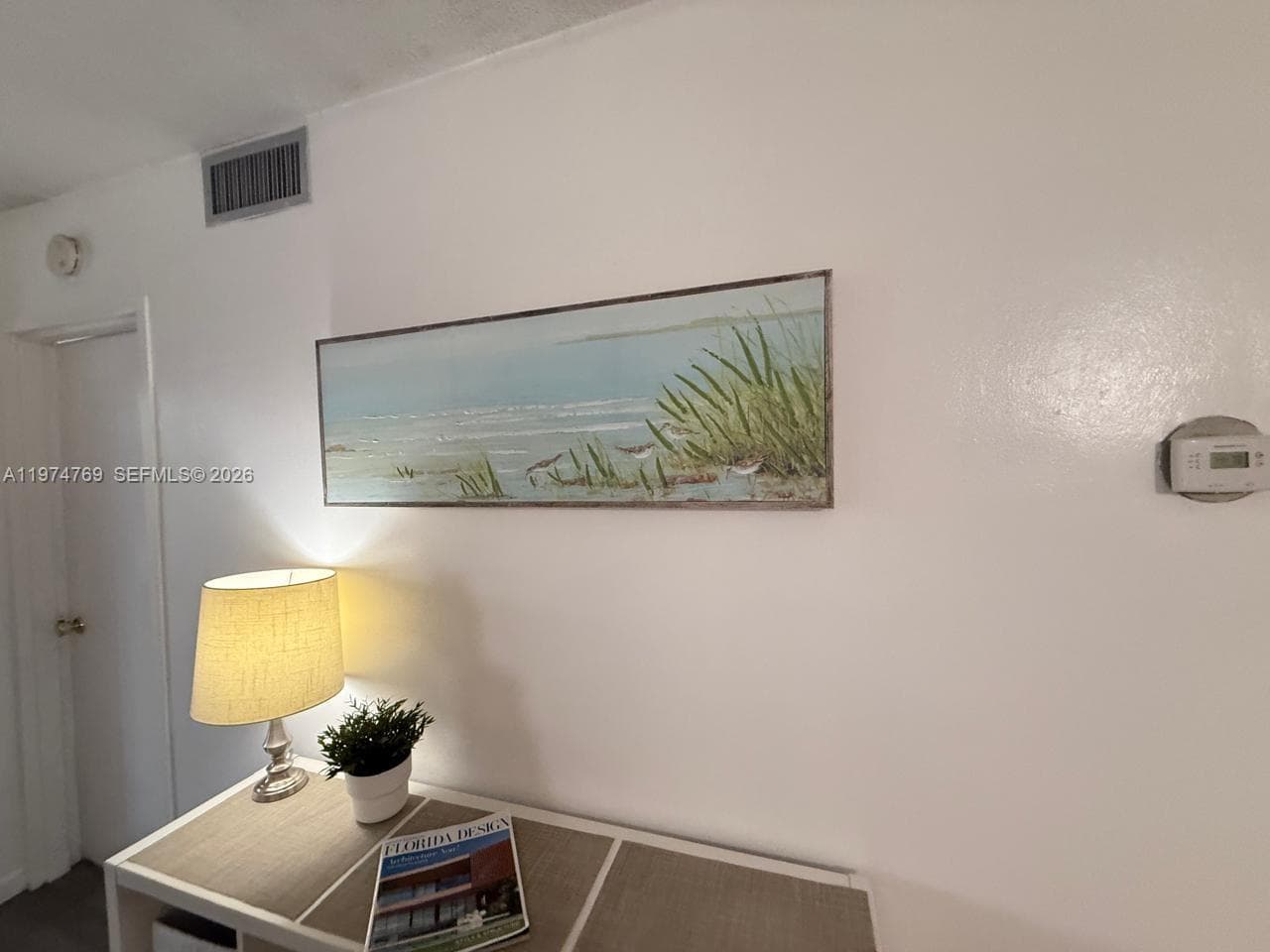 EASTERN SHORES WHITE HOUS · #212 in North Miami Beach - Photo 16