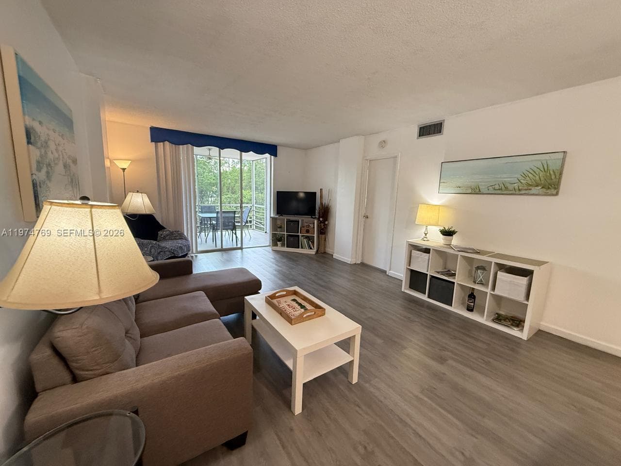 EASTERN SHORES WHITE HOUS · #212 in North Miami Beach - Photo 12