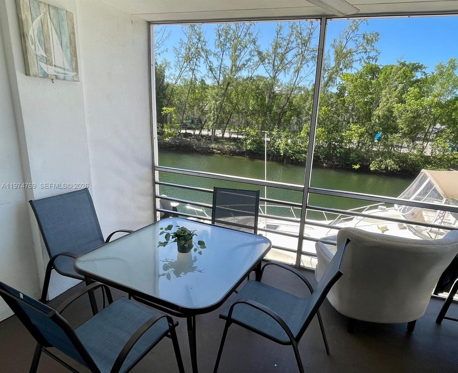 EASTERN SHORES WHITE HOUS · #212 in North Miami Beach - Photo 26