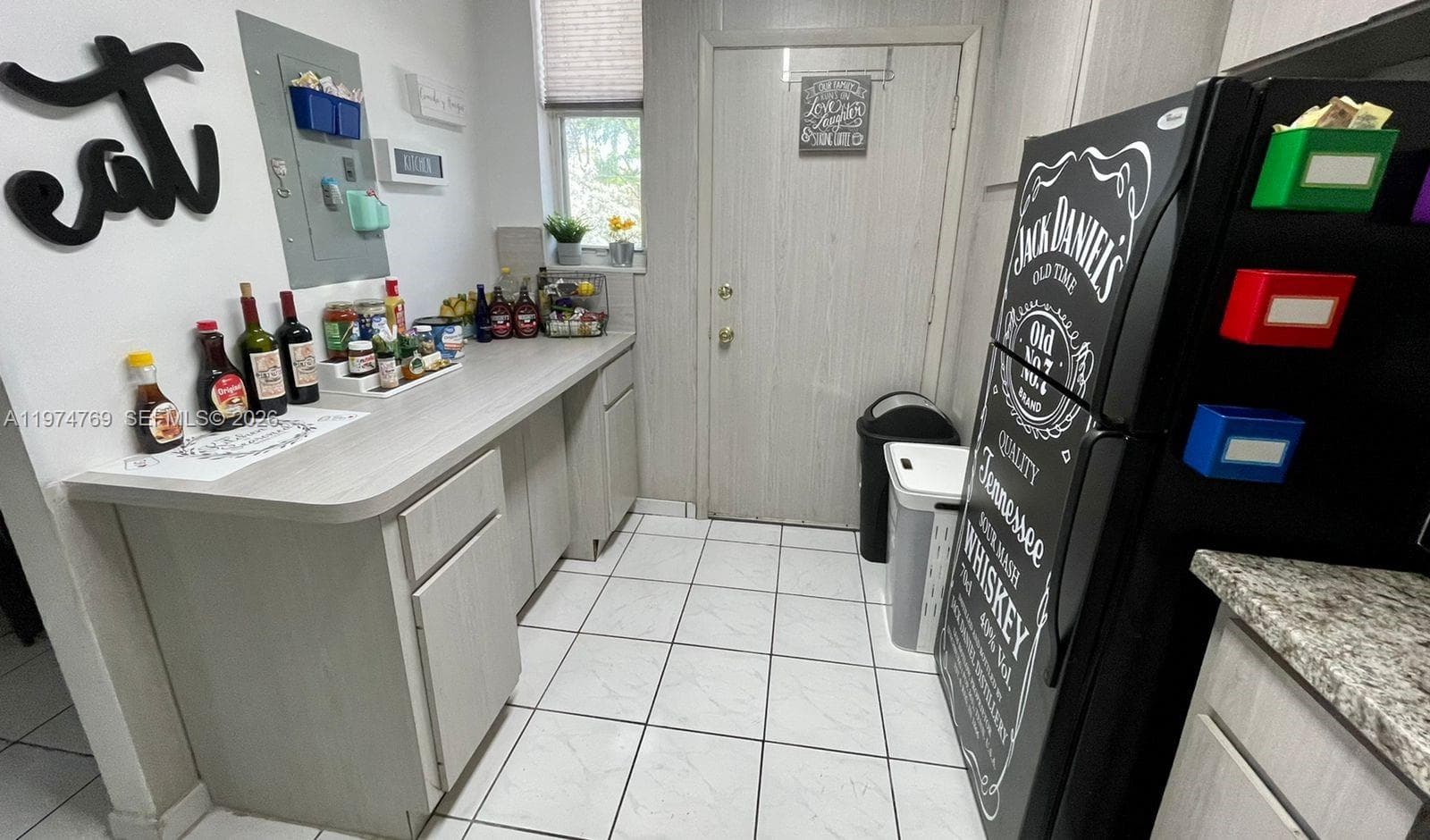 EASTERN SHORES WHITE HOUS · #212 in North Miami Beach - Photo 3