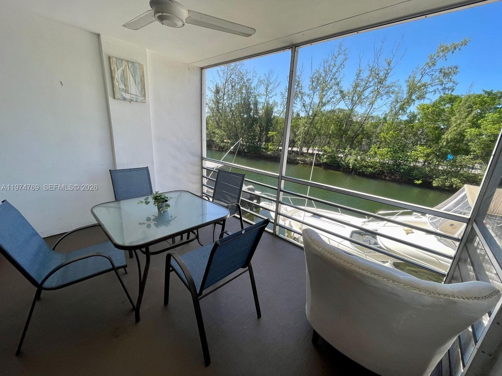 EASTERN SHORES WHITE HOUS · #212 in North Miami Beach - Photo 28