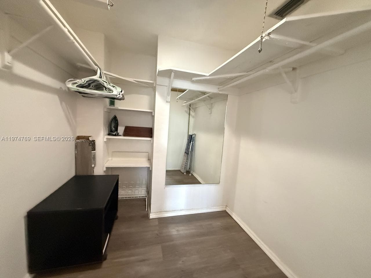 EASTERN SHORES WHITE HOUS · #212 in North Miami Beach - Photo 20