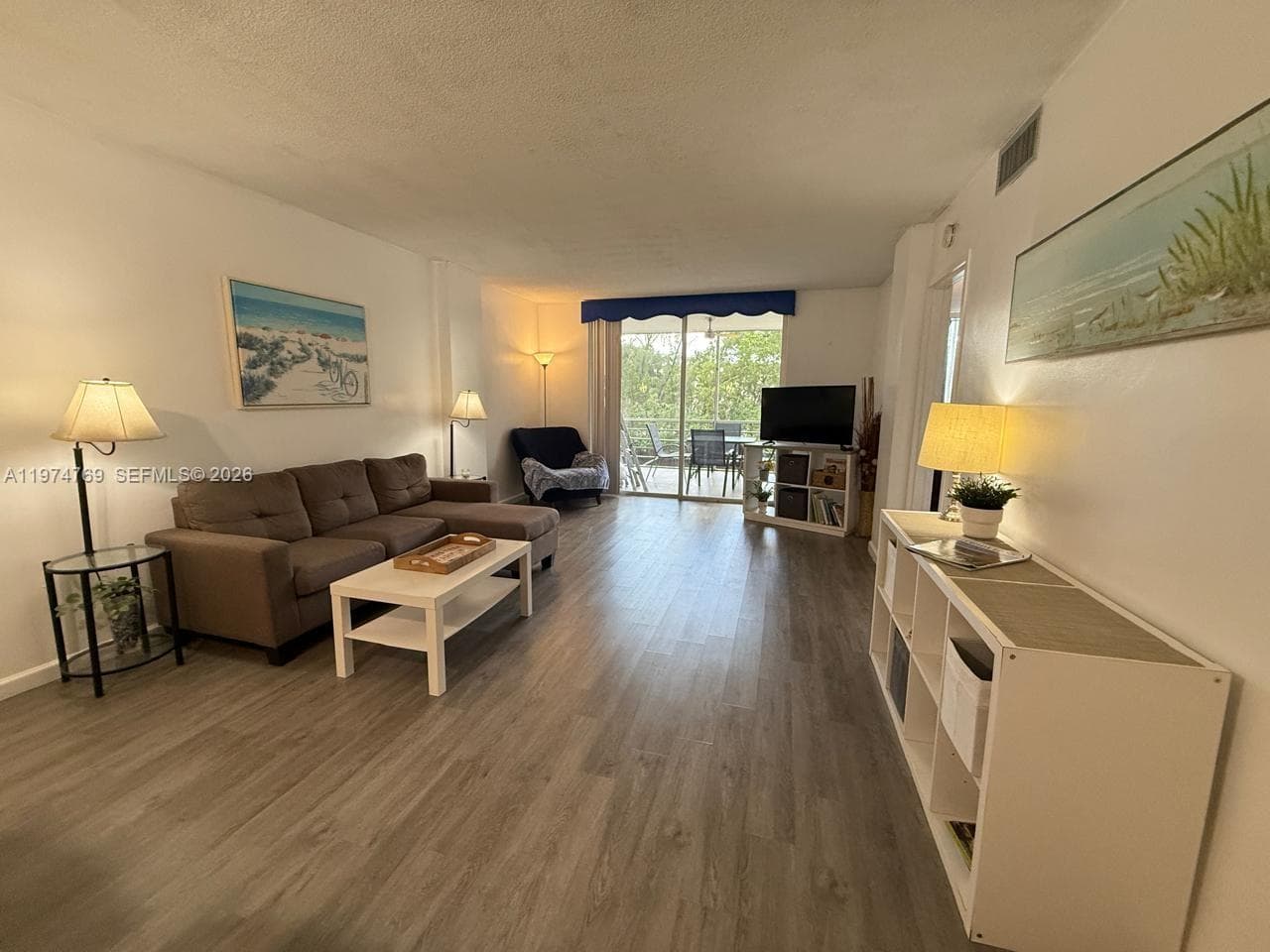 EASTERN SHORES WHITE HOUS · #212 in North Miami Beach - Photo 9