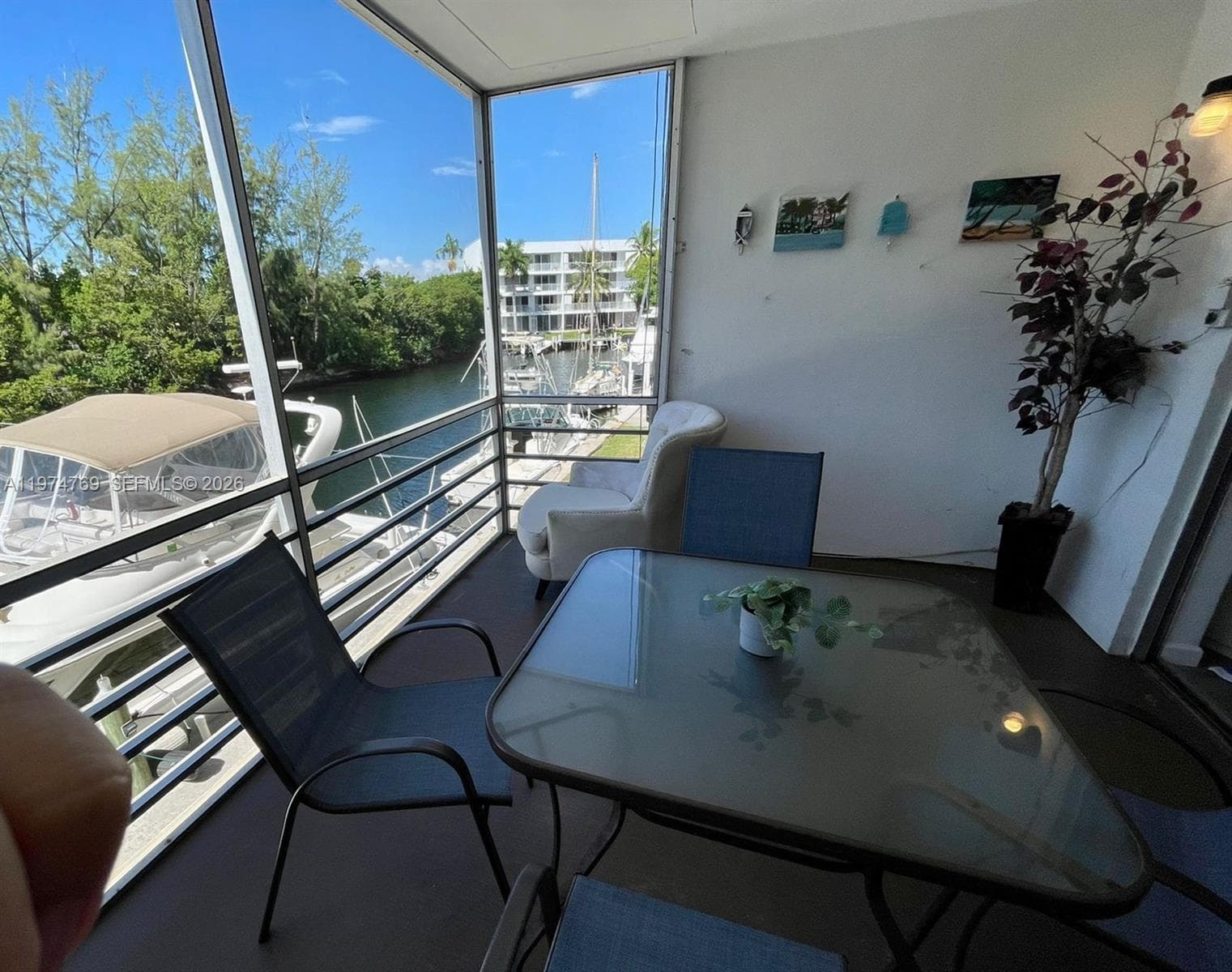 EASTERN SHORES WHITE HOUS · #212 in North Miami Beach - Photo 24