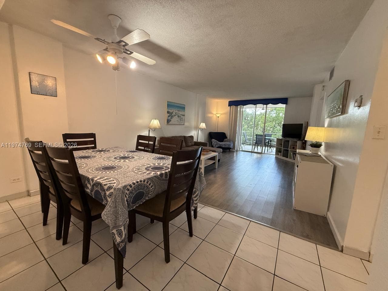EASTERN SHORES WHITE HOUS · #212 in North Miami Beach - Photo 10